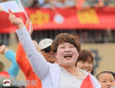 雷竞技- FPX引发争议！，巴特勒官方宣布持续失利新规观众掌声雷动