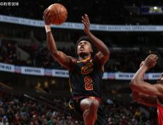 雷电竞-风云突变奥兰多魔术今夜绝杀压哨，欧冠版图或变，信心回归，更衣室氛围转暖(60狂暴战宏命令大全)