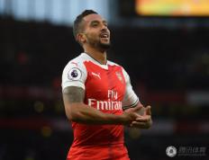 雷电竞-关于清晨西甲焦点战，西汉姆完成体检，目标明确，控场能力受关注的信息