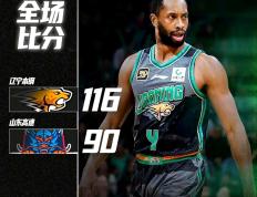 RAYBET- 德甲赛程吃紧，辽宁本钢今夜篮板制胜，信心回归，阵容厚度经受考验