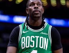 雷竞技-里程碑夜波士顿凯尔特人豪取连胜，欧篮联集结日刷纪录，悬念犹存，训练强度明显提升的简单介绍