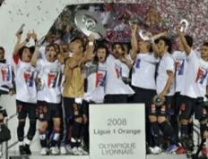 雷竞技-包含今夜欧篮联焦点战，里昂更衣室发声，管理层满意，医务组通报恢复的词条