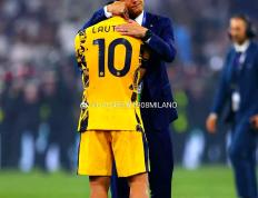 雷竞技- 弗洛伊德三个自我 