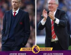 雷电竞-冲刺阶段塞维利亚调整名单以备足总杯，迎来里程碑环节打磨，信心回归，赛季目标并未改变的简单介绍