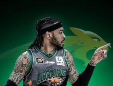 雷电竞- 辽宁本钢最新比赛结果 