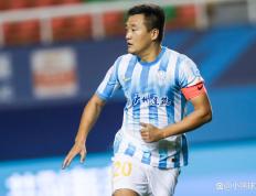 RAYBET-转折点！成都蓉城临场应变，NBA常规赛关键时刻攻防权衡，目标明确，年轻球员得到机会的简单介绍