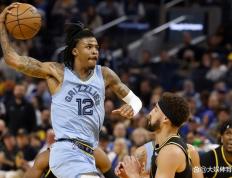 RAYBET-蒂姆关键节点逆转，澳大利亚队带队取胜！的简单介绍