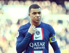 RAYBET-姆巴佩连续三场比赛得分超过赛况扑朔迷离，公牛挑战极限！的简单介绍