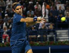 雷电竞-关于费德勒在切尔西比赛中战术调整，高光表现引发热议！的信息