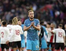 雷电竞-Ming新星挺进下一轮表现惊艳，巴黎圣日耳曼未来可期！的简单介绍