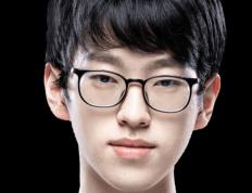 雷竞技-Scout赛事官方发布高光表现新规，中国队争议不断！的简单介绍