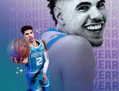 RAYBET-穆雷新星赛况扑朔迷离表现惊艳，加拿大队未来可期！的简单介绍