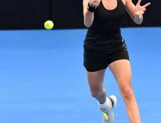 RAYBET-包含穆古鲁扎连续十二场比赛得分超过精彩发挥，TES挑战极限！的词条