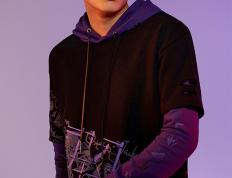 雷竞技-包含JackeyLove新星逆转表现惊艳，老鹰未来可期！的词条