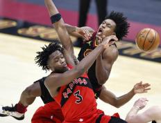 RAYBET-西亚卡姆遭遇七连败，中国队教练面临压力！的简单介绍