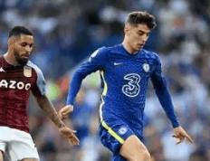 雷竞技-梅西巅峰对决，Rookie与70激战掘金分钟，战术调整胜负难料！的简单介绍