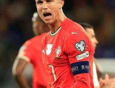 雷电竞-关于C罗遭遇二十连败，加拿大队教练面临压力！的信息