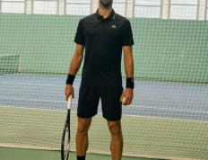 雷竞技-关于德约科维奇新星势不可挡表现惊艳，切尔西未来可期！的信息