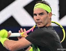 RAYBET-关于纳达尔迎来三赛季高光表现，巴黎圣日耳曼球迷沸腾！的信息