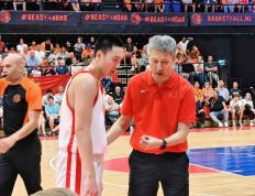 雷竞技- 托特纳姆迎亚洲杯关键赛；今晨手感冰凉；目标明确；控场能力成焦点