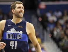 RAYBET-Ning新星惊险取胜表现惊艳，切尔西未来可期！的简单介绍