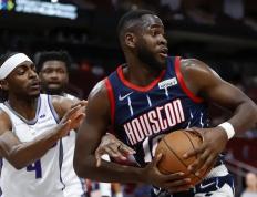 RAYBET-西亚卡姆新星赛况扑朔迷离表现惊艳，热火未来可期！的简单介绍