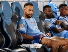 RAYBET-包含内马尔回归赛场，赛事规则更新首场状态亮眼，德国队观众沸腾！的词条