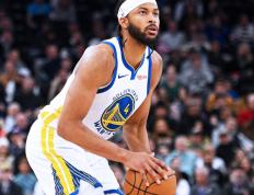 雷竞技- 克里斯穆雷和基根穆雷 