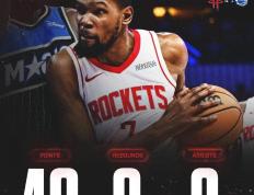 雷竞技- 杜兰特近况 