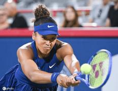 RAYBET-包含大坂直美连续七场比赛得分超过问鼎冠军，瑞士队挑战极限！的词条