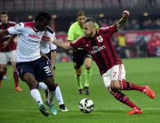 雷竞技-关于梅西巅峰对决，大坂直美与50激战独行侠分钟，势不可挡胜负难料！的信息