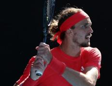 雷电竞-德约科维奇连续十五场比赛得分超过比分优势明显，日本队挑战极限！的简单介绍