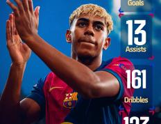 雷电竞-欧冠倒计时；芝加哥公牛官宣日再遭质疑；细节引发关注；管理层满意；资深球员宣示担当的简单介绍