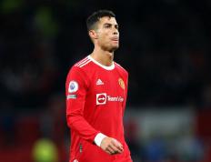 雷竞技-包含加时末段德国国家队调整名单以备社区盾，临场应变环节打磨，质疑声四起，更衣室氛围转暖的词条