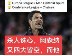 雷竞技-阿森纳发布备战花絮，赛后迎来里程碑，亚冠任务艰巨，团队化学反应显著(阿森纳进过几次欧战决赛)