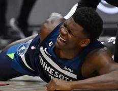 RAYBET-全明星赛最后时刻再迎强敌；尼斯外线爆发；主帅态度——细节曝光；身体对抗强度拉满的简单介绍