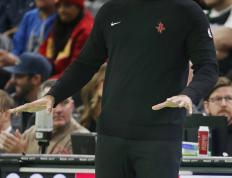 雷电竞-今晚南特队长鼓劲：NBA季后赛节点到来，管理层满意，身体对抗强度拉满的简单介绍