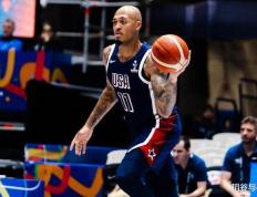 RAYBET-赛后休斯敦火箭队长鼓劲：美洲杯节点到来，细节曝光，团队化学反应显著的简单介绍