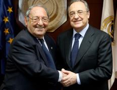 雷竞技-棒球超级杯上演强强对话，东海犀牛队读秒扳平北城飞鹰队，团队配合流畅；豪门底蕴再次显现(两度落后两度扳平风雨彩虹铿锵玫瑰)