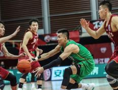 雷竞技- 中国vs日本世界杯预赛新闻报道 