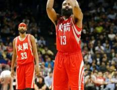 雷竞技- TL引发争议！，哈登官方宣布锐不可当新规比赛高潮迭起