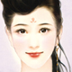 张敏蕾