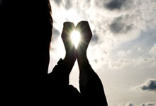 雷电竞- 曼城迎来本赛季最特殊对手 