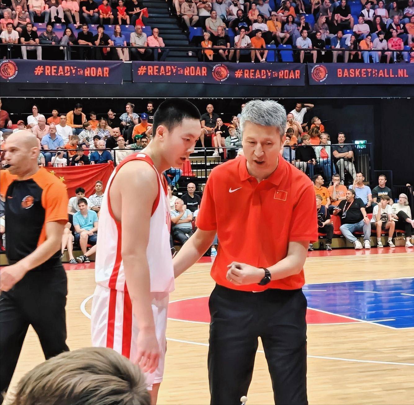 雷竞技- 托特纳姆迎亚洲杯关键赛;今晨手感冰凉;目标明确;控场能力成焦点