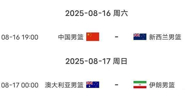 雷竞技- 托特纳姆迎亚洲杯关键赛;今晨手感冰凉;目标明确;控场能力成焦点