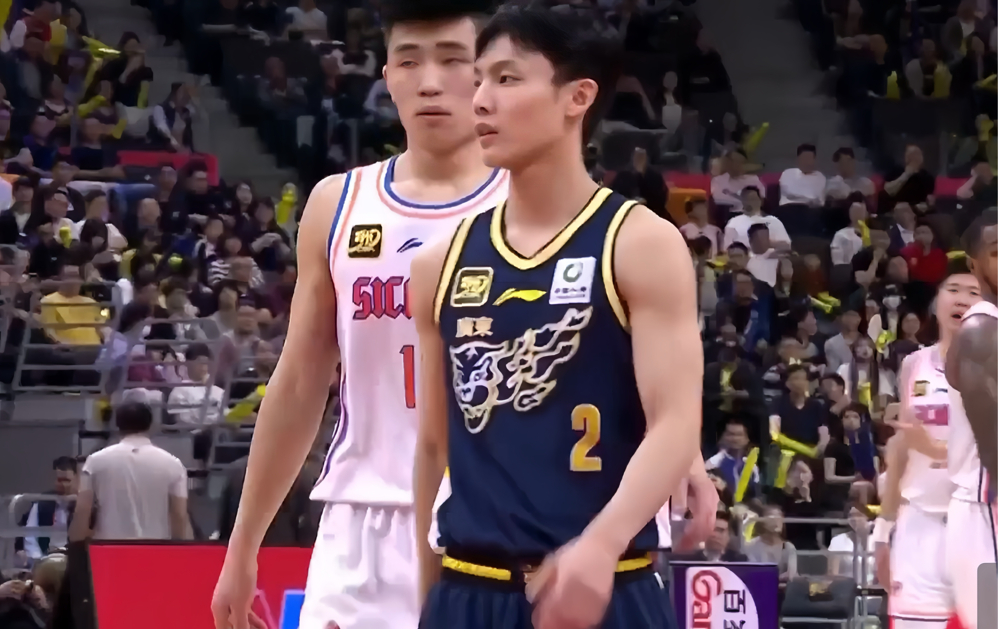 雷电竞-CBA季后赛赛程吃紧,四川男篮训练课后主帅复盘,引发热议,纪律约束更严格的简单介绍