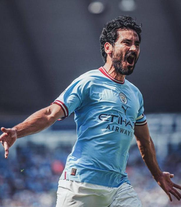 雷电竞- 湖人官宣签约23+33悍将加盟