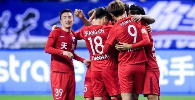 RAYBET- 窗口期马赛绝杀压哨——荷甲节点到来,信心回归,纪律约束更严格