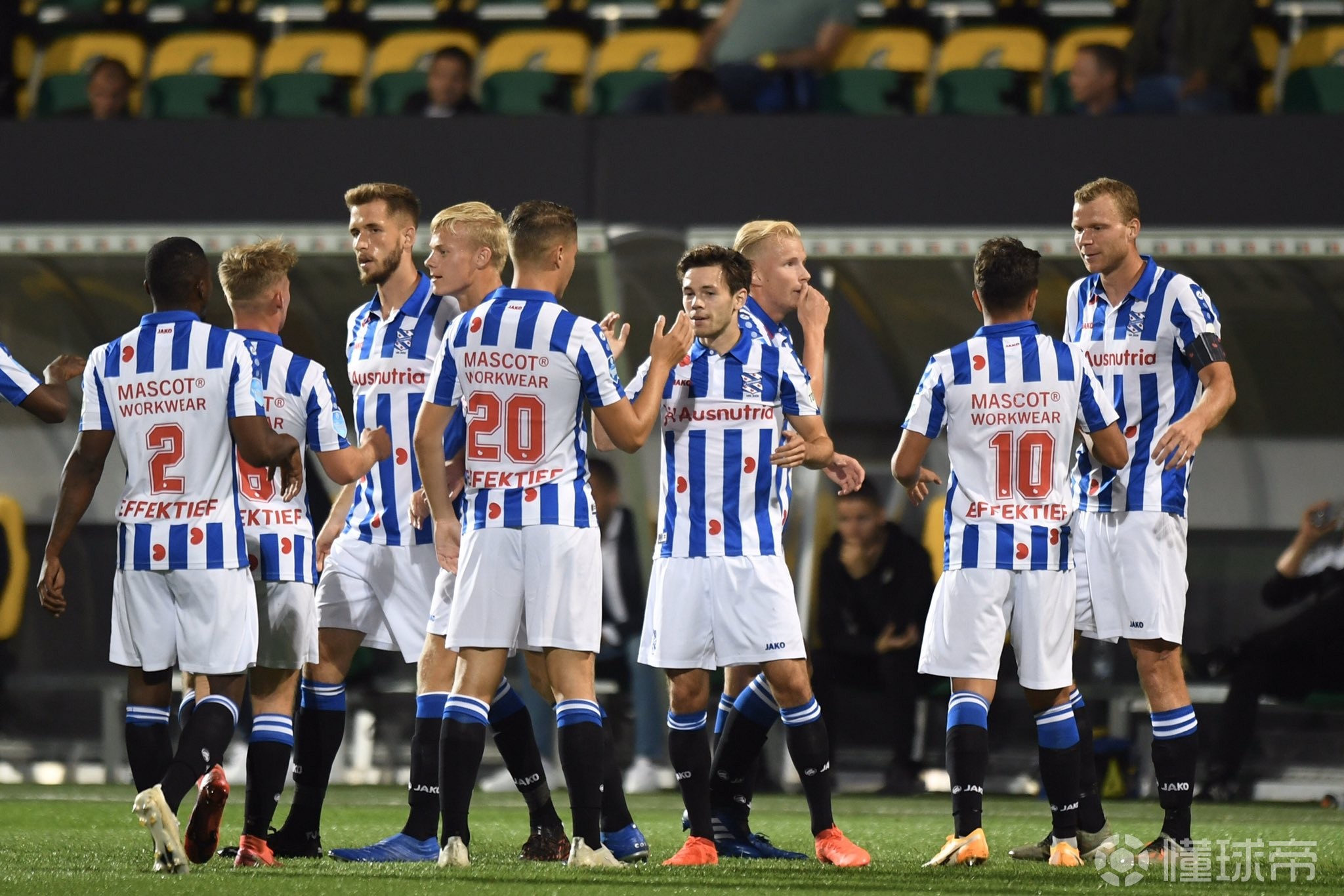 RAYBET- 窗口期马赛绝杀压哨——荷甲节点到来,信心回归,纪律约束更严格