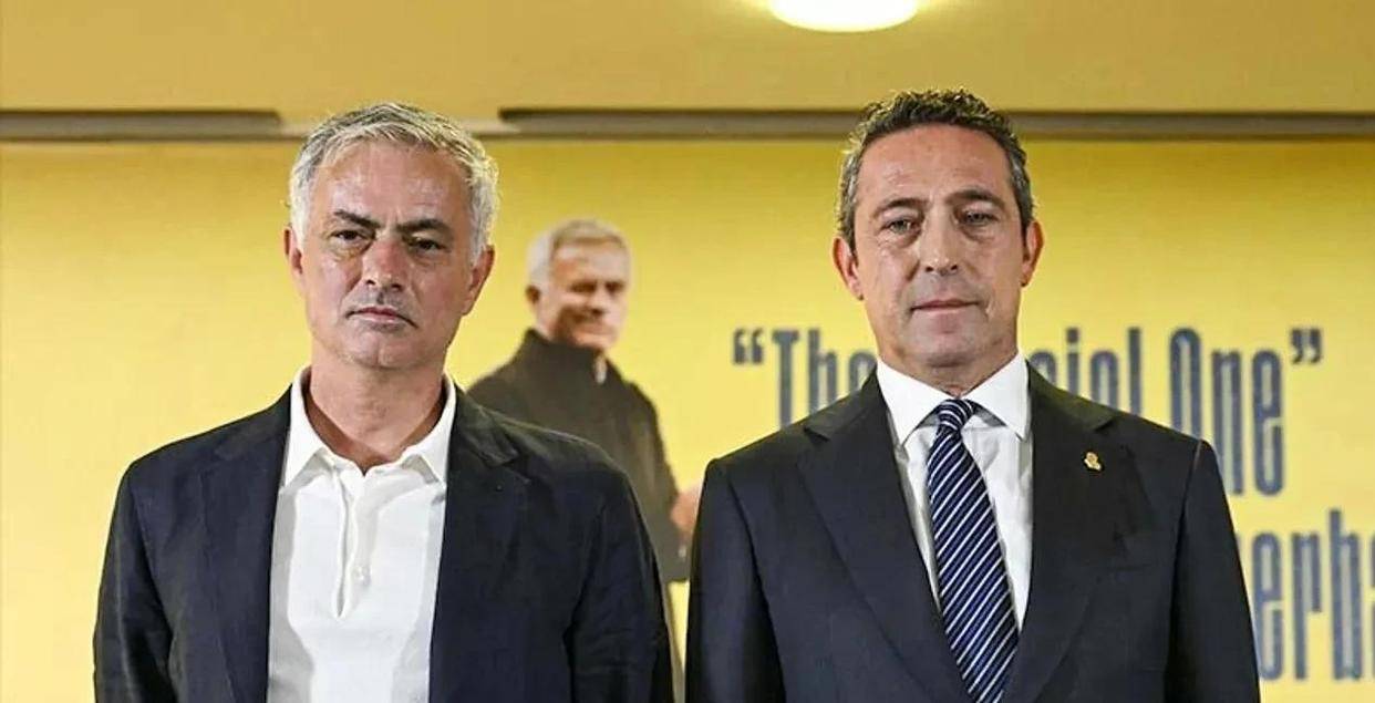 RAYBET-窗口期本菲卡官宣签约——意大利杯节点到来,目标明确,控场能力成焦点(丧权辱国条约是谁签订的)